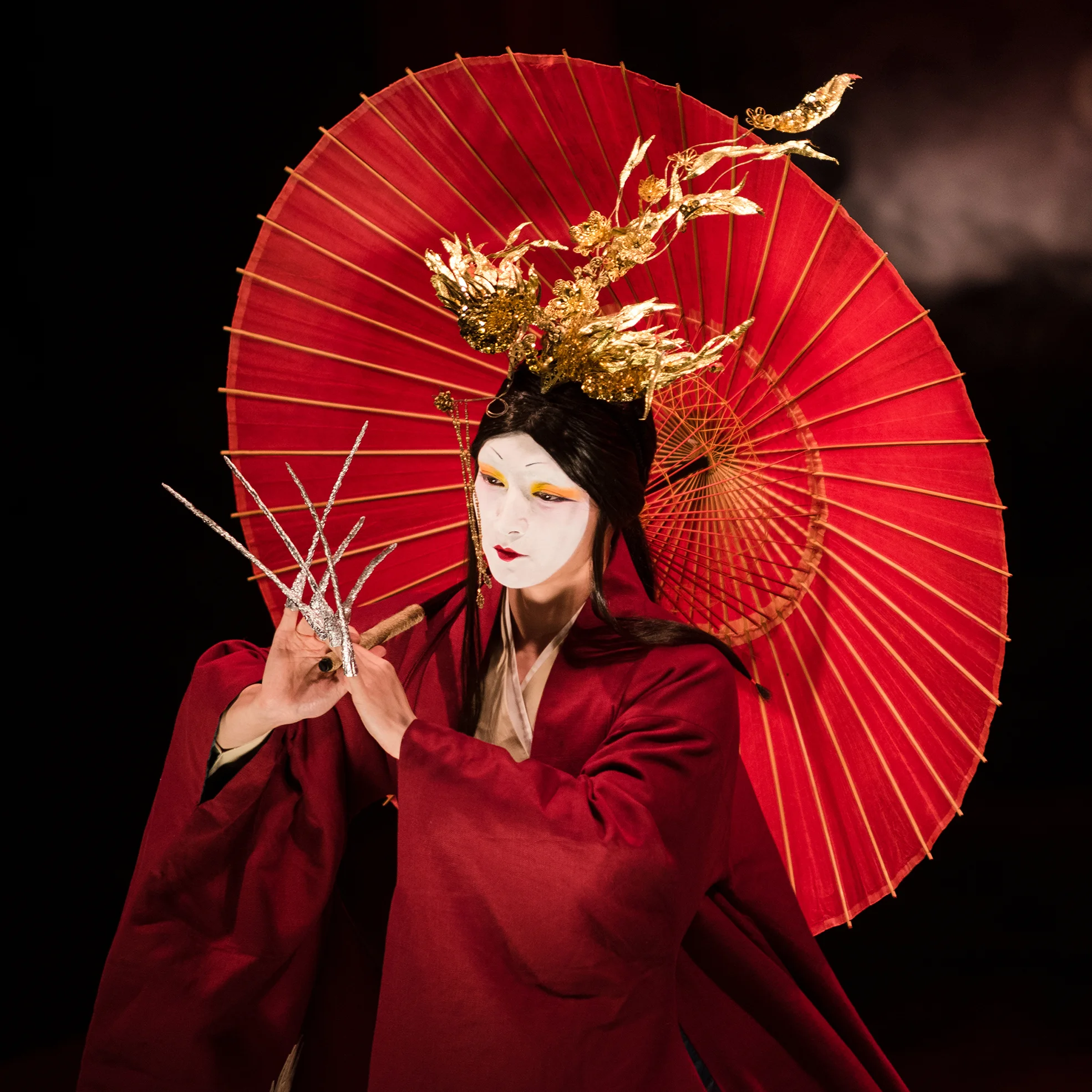 Photo by Laurent Hou.jpg