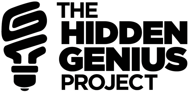 HiddenGenius-300h.png