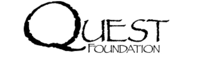 Quest Foundation.png