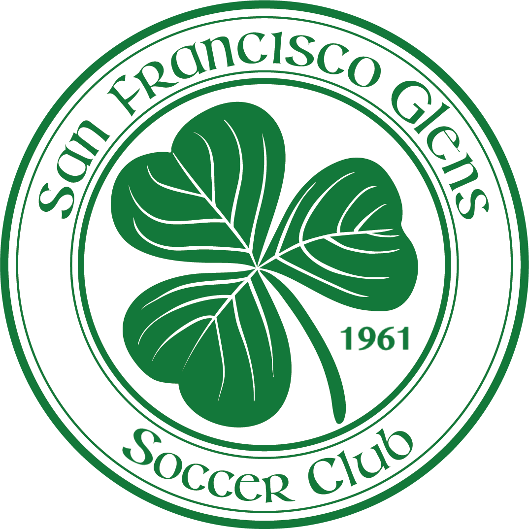 SF Glens - Logo for 2020.png