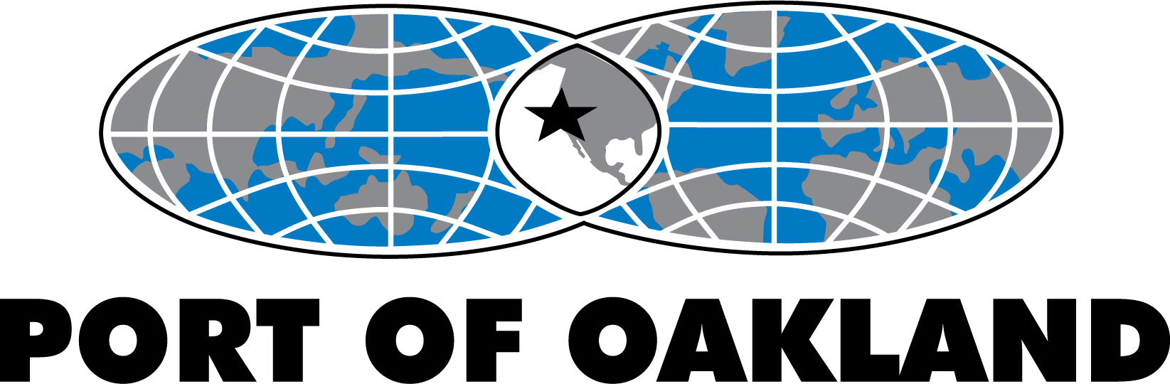 PortofOakland_logo.png