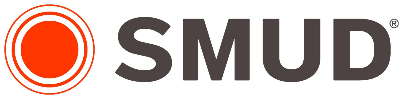 SMUD_logo-4c.jpg