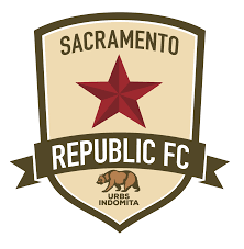 Sac Republic FC.png