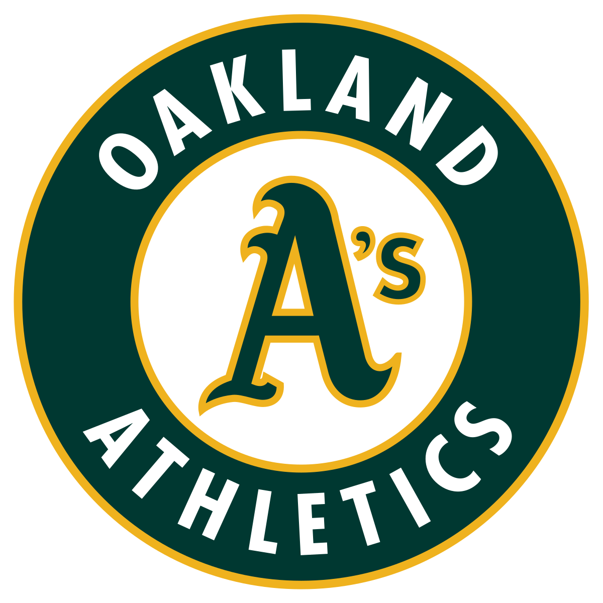 1200px-Oakland_A's_logo.svg.png