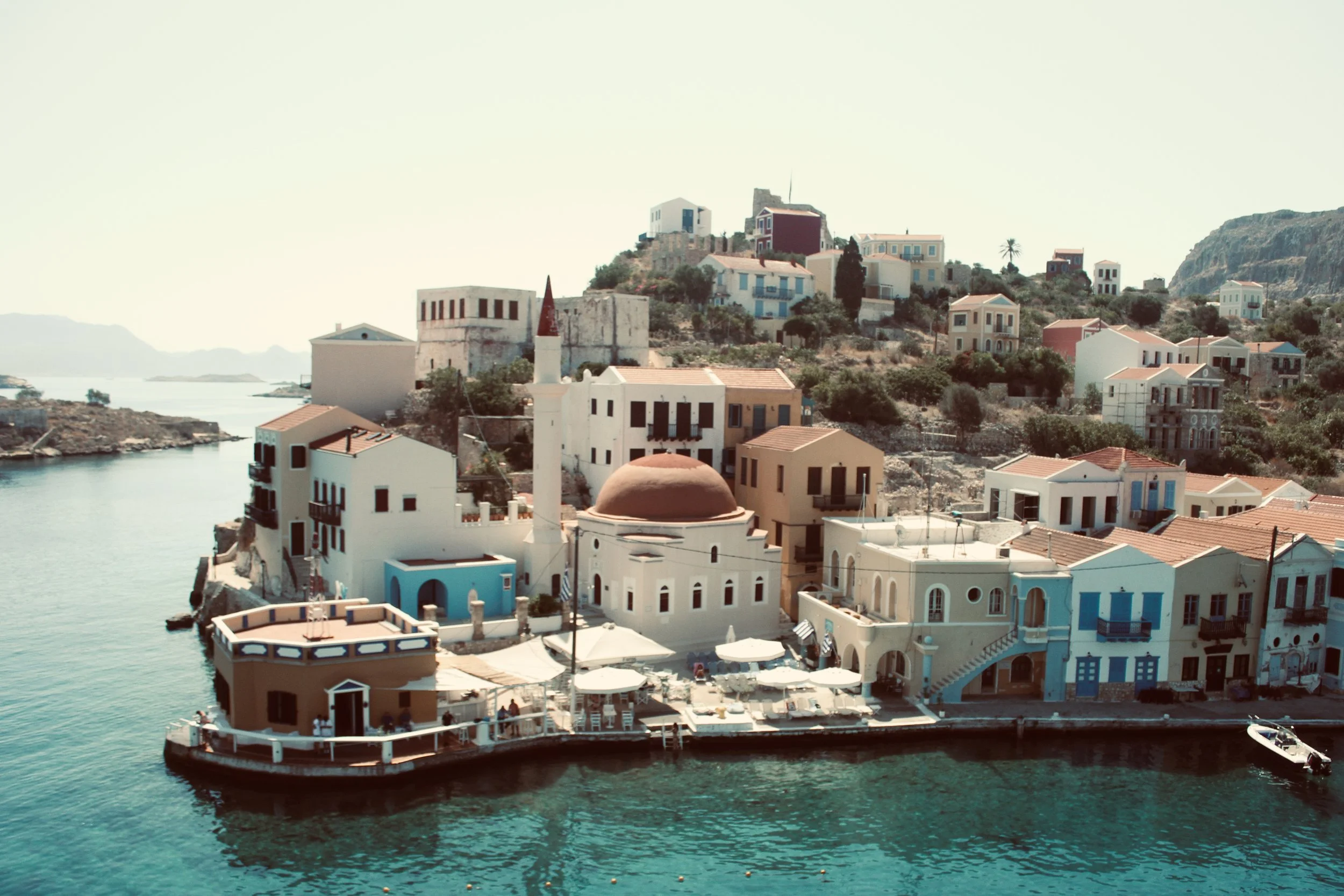 LeniBattalis Print - 1 (1).jpeg