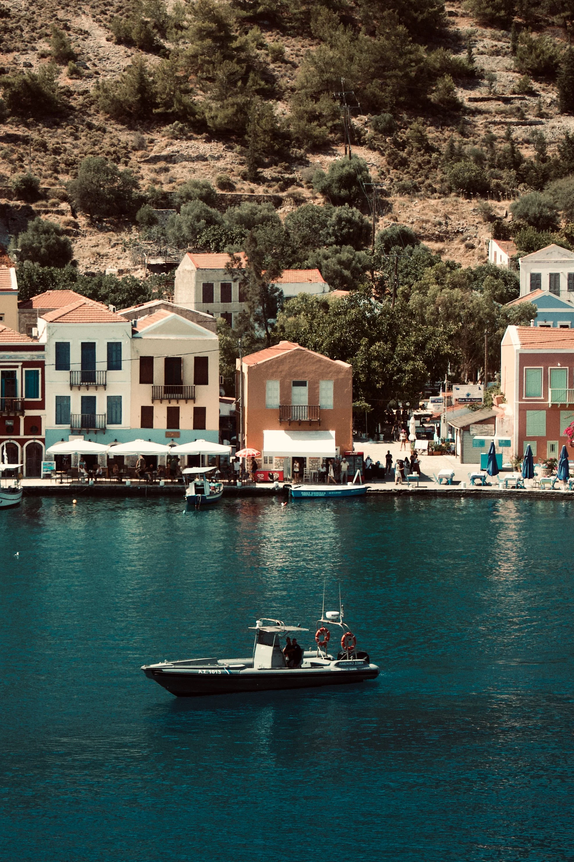 LeniBattalis Print - 1 (3).jpeg