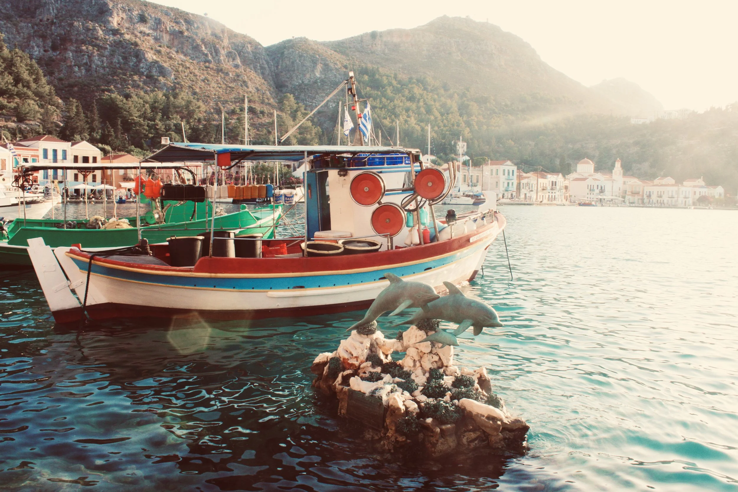 LeniBattalis Print - 1 (4).jpeg