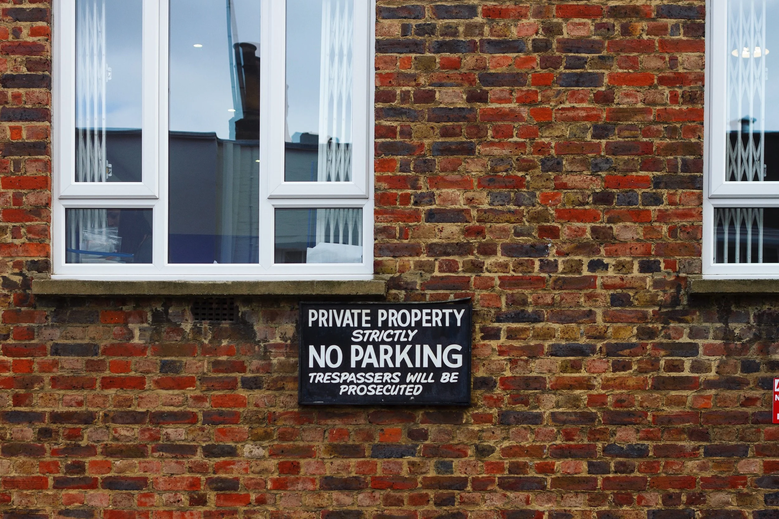 LeniBattalis Print - 1 (7).jpeg