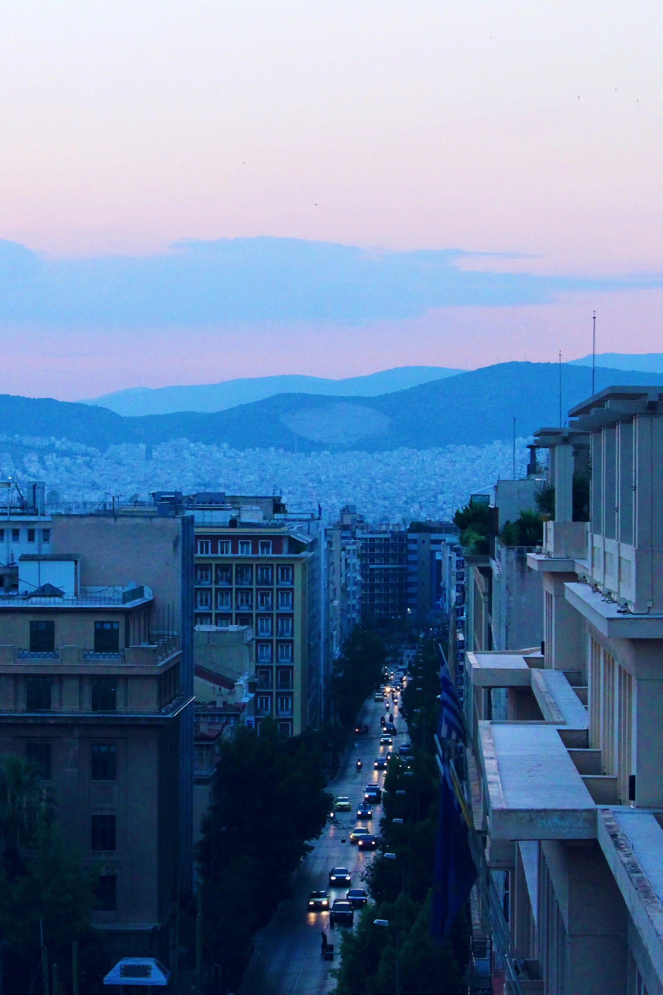 LeniBattalis Print - 1 (8).jpeg