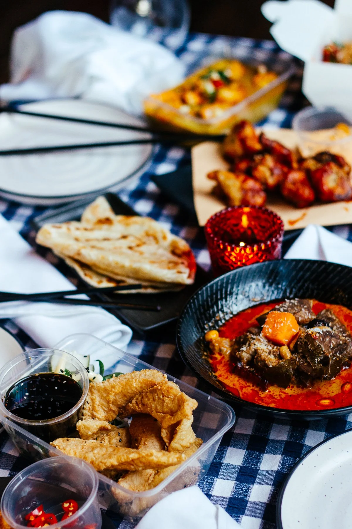 Kitsch Banquet-02.jpeg