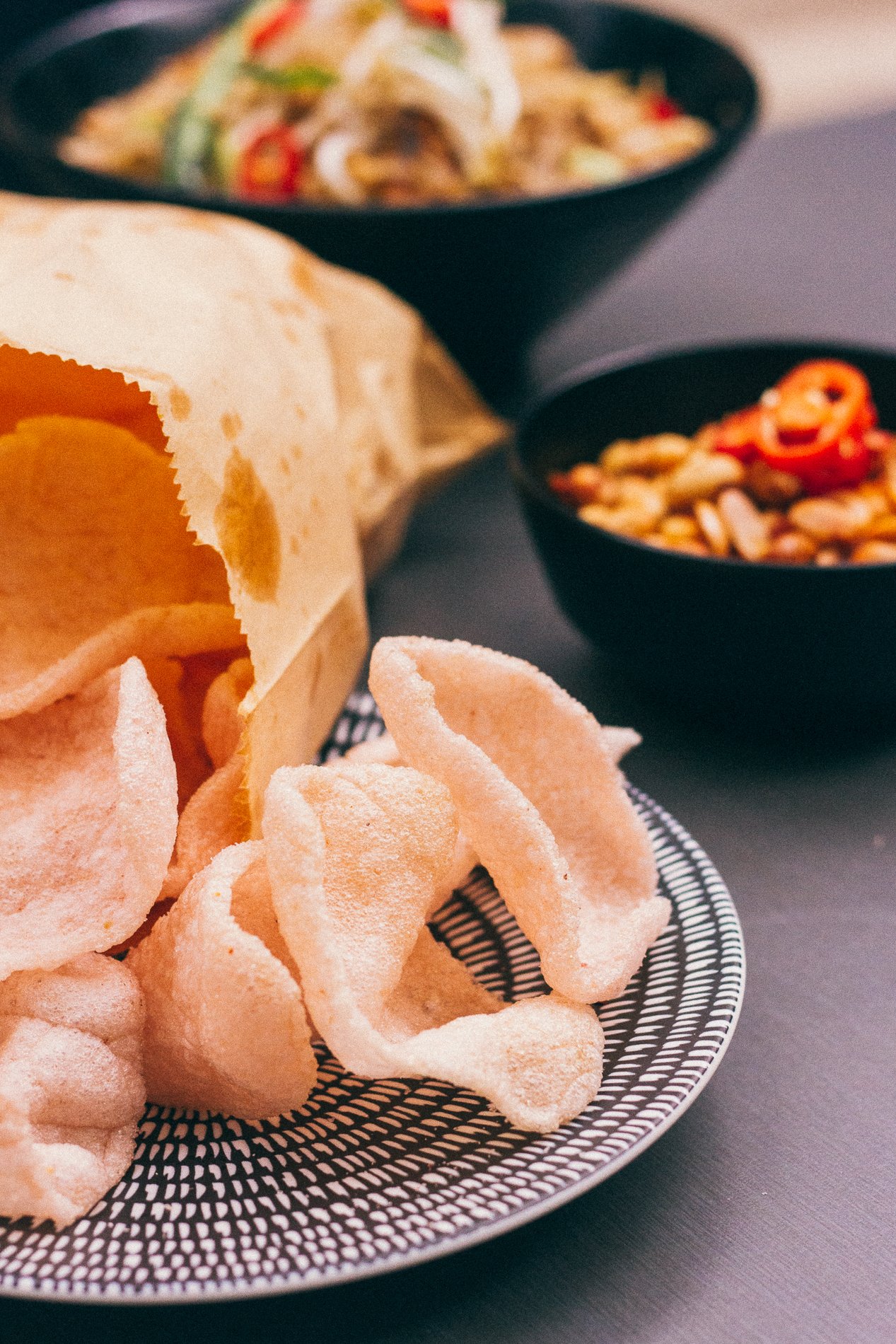 Kitsch May 13-16.jpeg