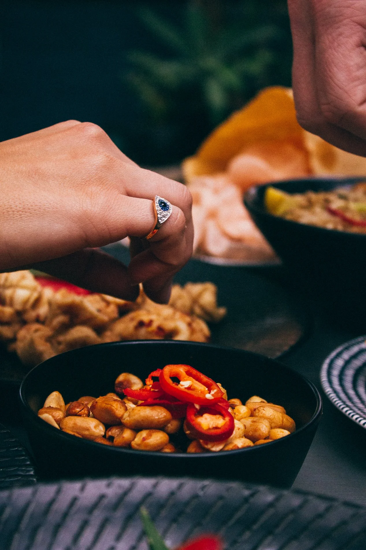 Kitsch May 13-37.jpeg