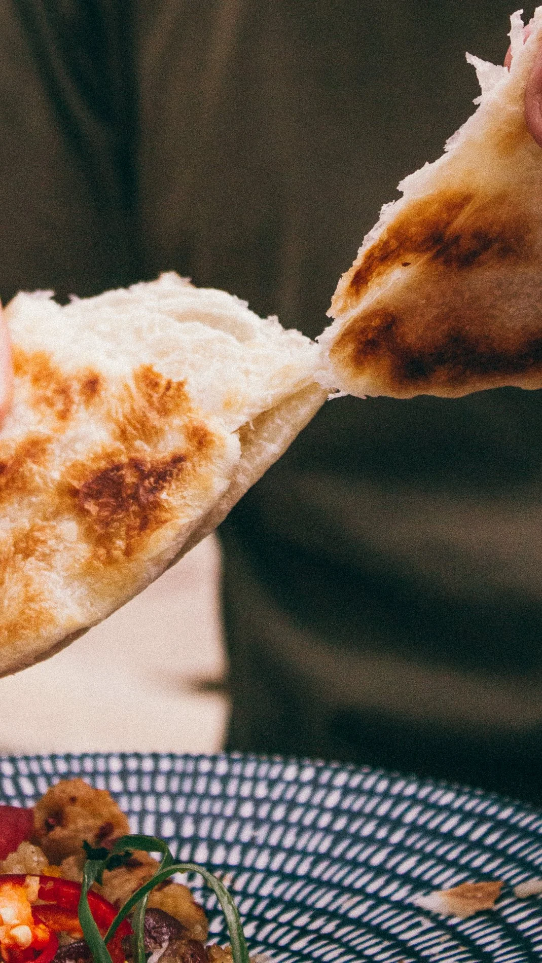 Kitsch May 13-38.jpeg