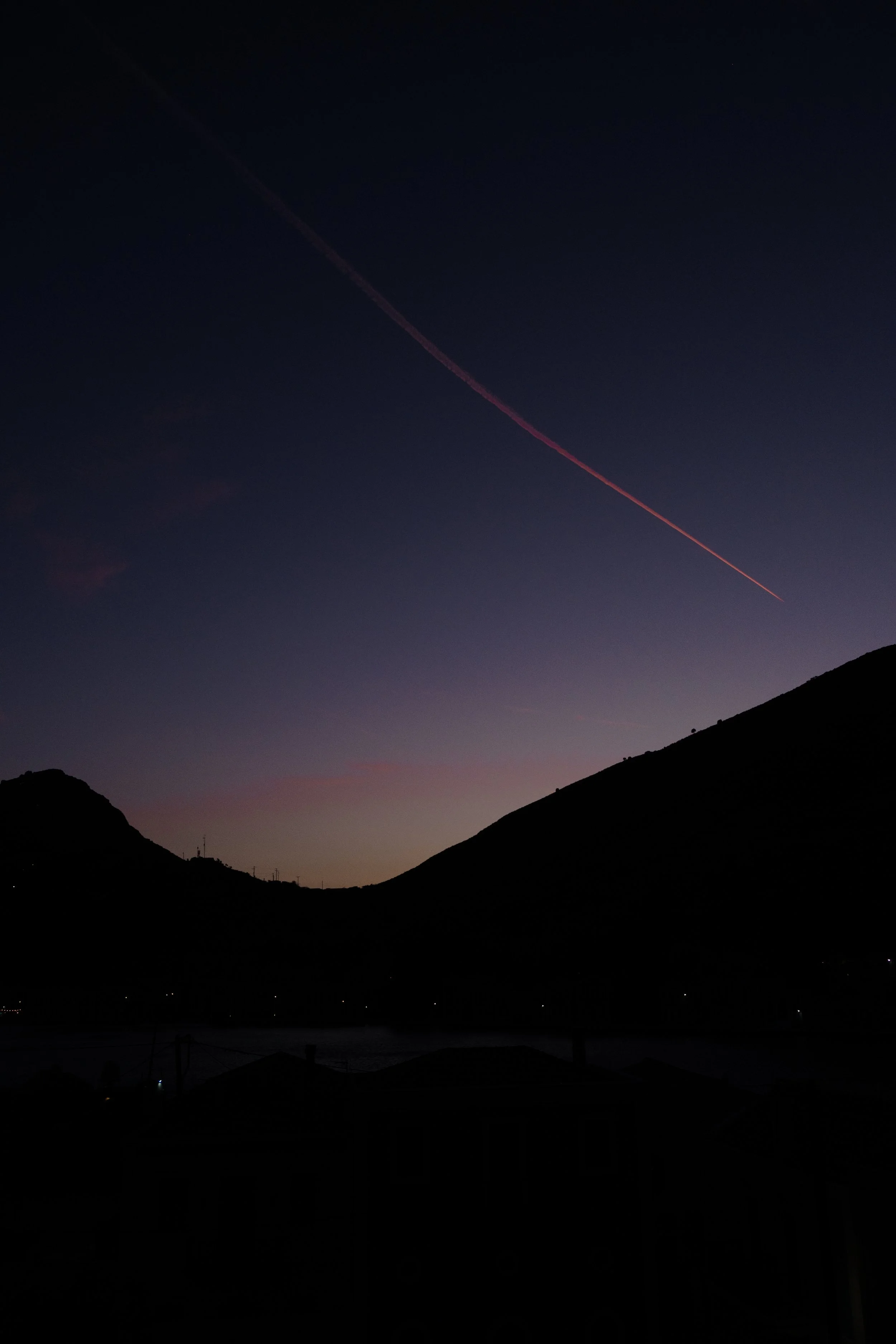 DSCF6565.jpg