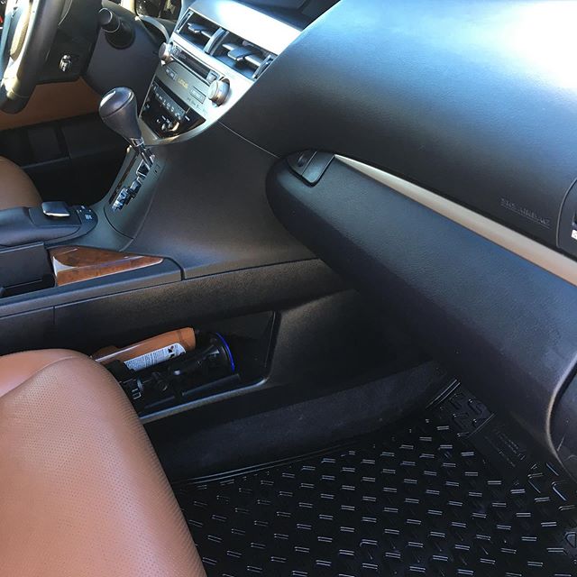 Wash, clay, wax and gold package. &mdash;&mdash;&mdash;&mdash;&mdash;&mdash;&mdash;&mdash;&mdash;&mdash;&mdash;&mdash;&mdash;&mdash;&mdash;&mdash;&mdash;&mdash;&mdash;&mdash;&mdash;&mdash;&mdash;&mdash;$250 for SUVs, pick up trucks and vans for gold 