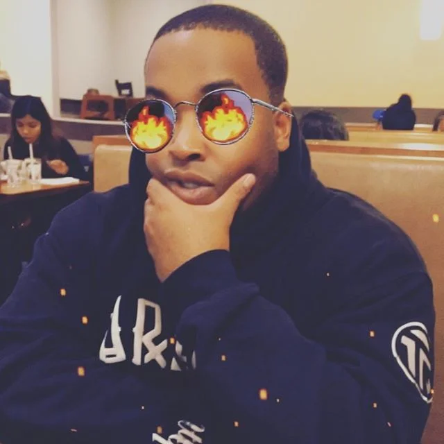 Yeaaaaaaaaaaaaaaa!! #tbt