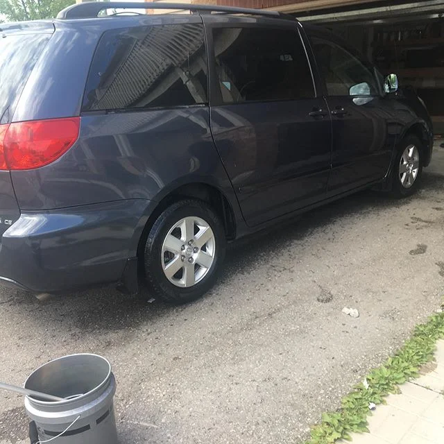 6 hours on this one! #goldpackage+engineshampoo&mdash;&mdash;&mdash;&mdash;&mdash;&mdash;&mdash;&mdash;&mdash;&mdash;&mdash;&mdash;&mdash;&mdash;&mdash;&mdash;&mdash;&mdash;&mdash;&mdash;&mdash;&mdash;&mdash;&mdash;www.jeffmairmobile.com