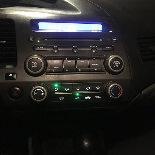 Let @jeffmairmobile take care of all your detailing needs. www.jeffmairmobile.com #wecometoyou