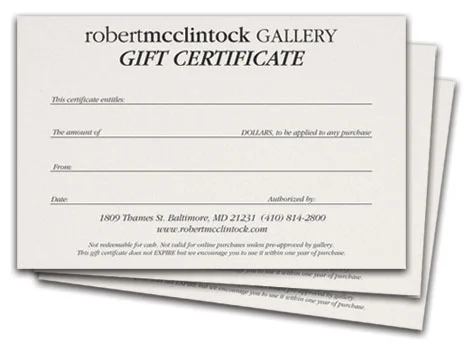 gift-cert.jpg