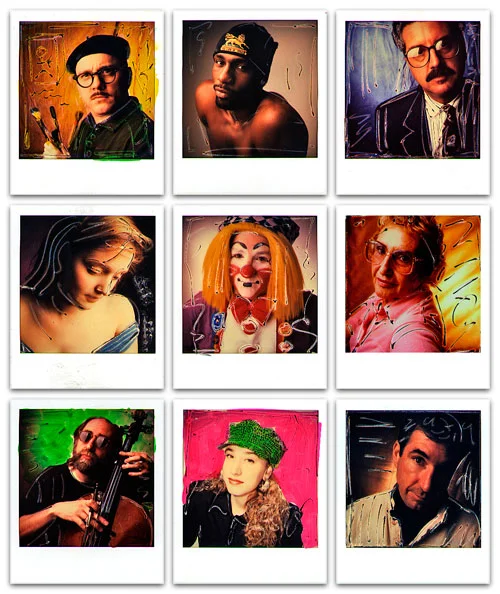 polaroid-people.jpg