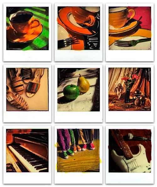 polaroid-things1.jpg