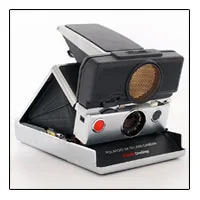 polaroid-sx70-sonar.jpg