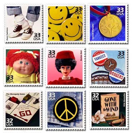 postal-comp-photos1.jpg