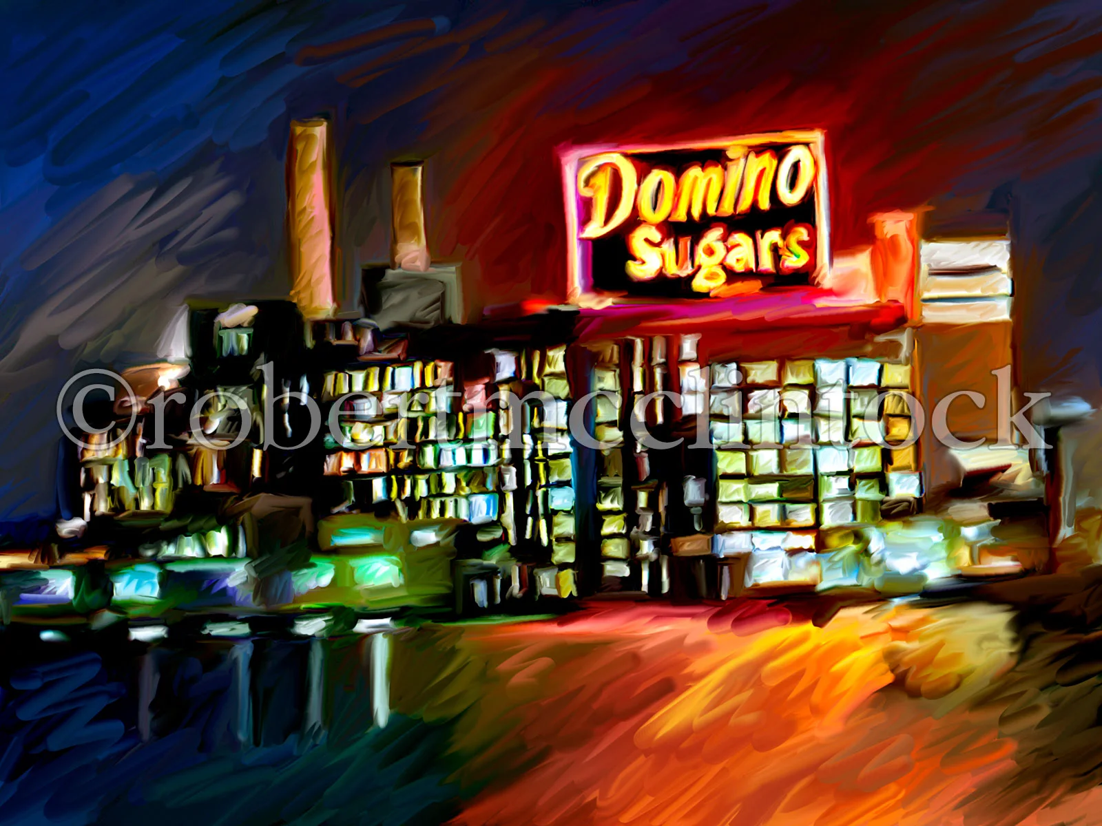 domino-night-#2.jpg
