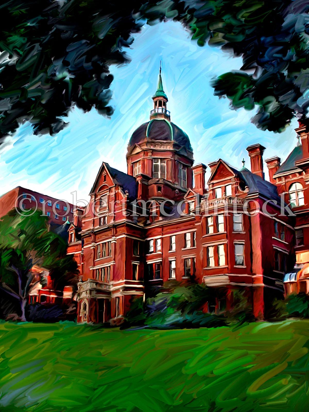 hopkins-thru-trees.jpg