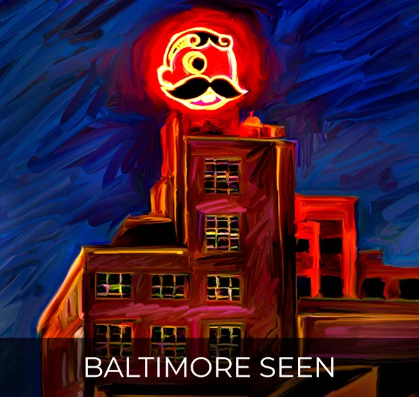 baltimore-seen.jpg