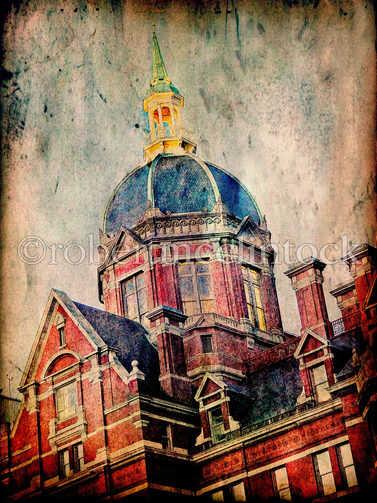 burn-hopkins-dome.jpg