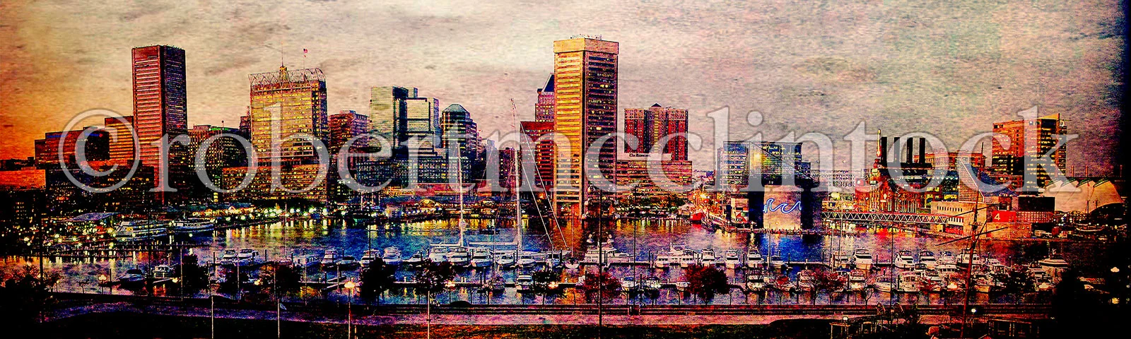 burn-warm-night-baltimore.jpg