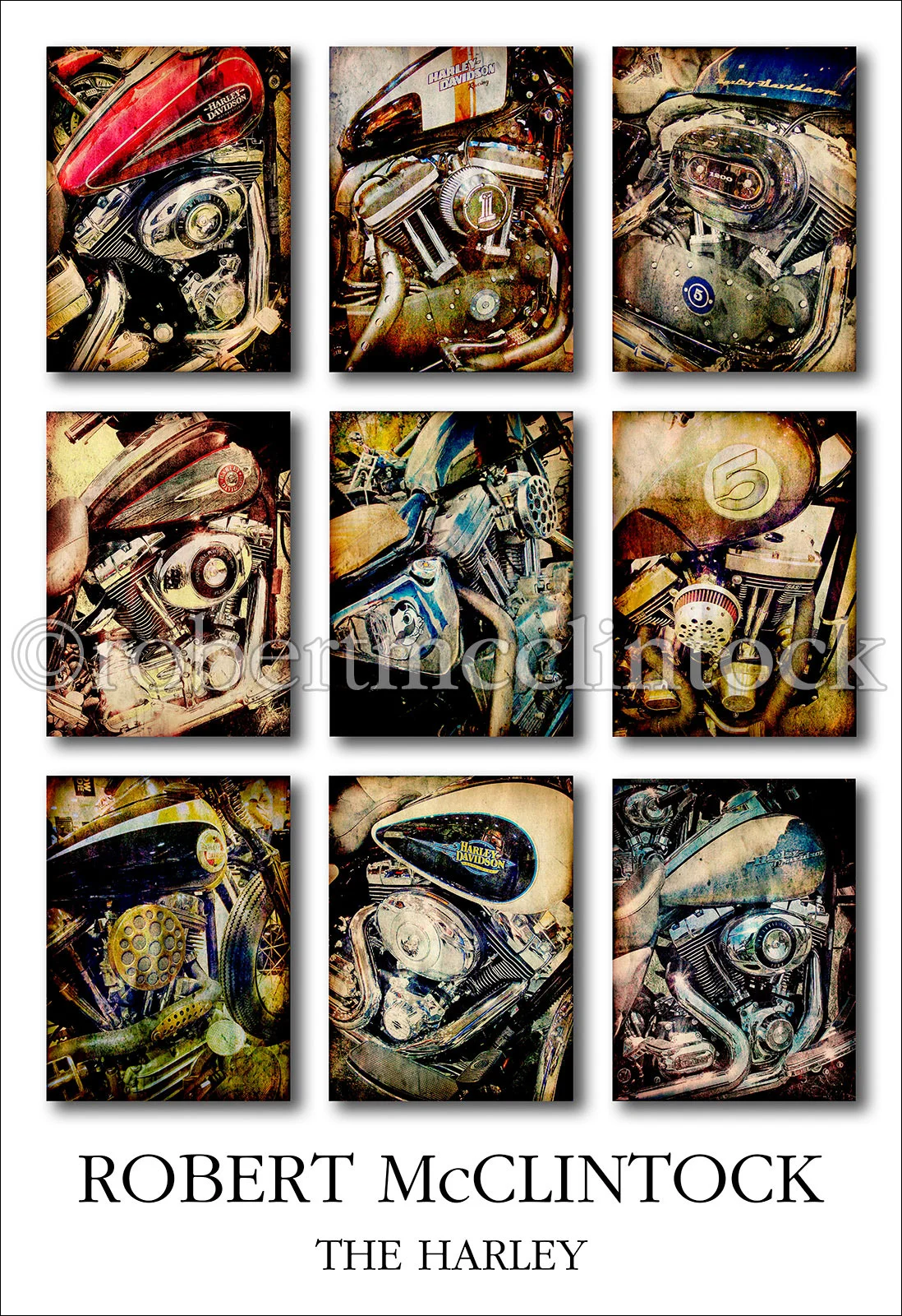 the-harley-montage.jpg