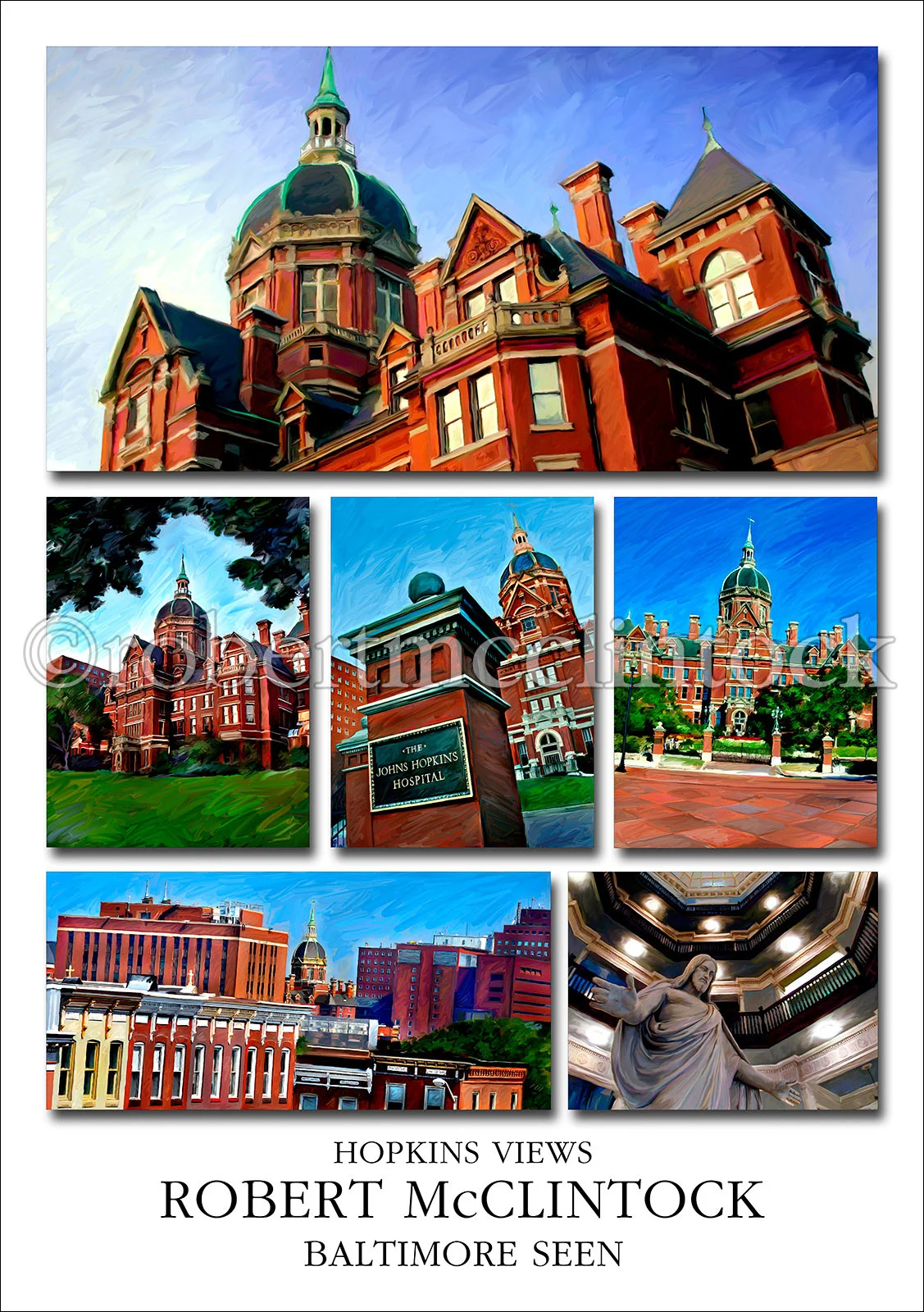 hopkins-views.jpg