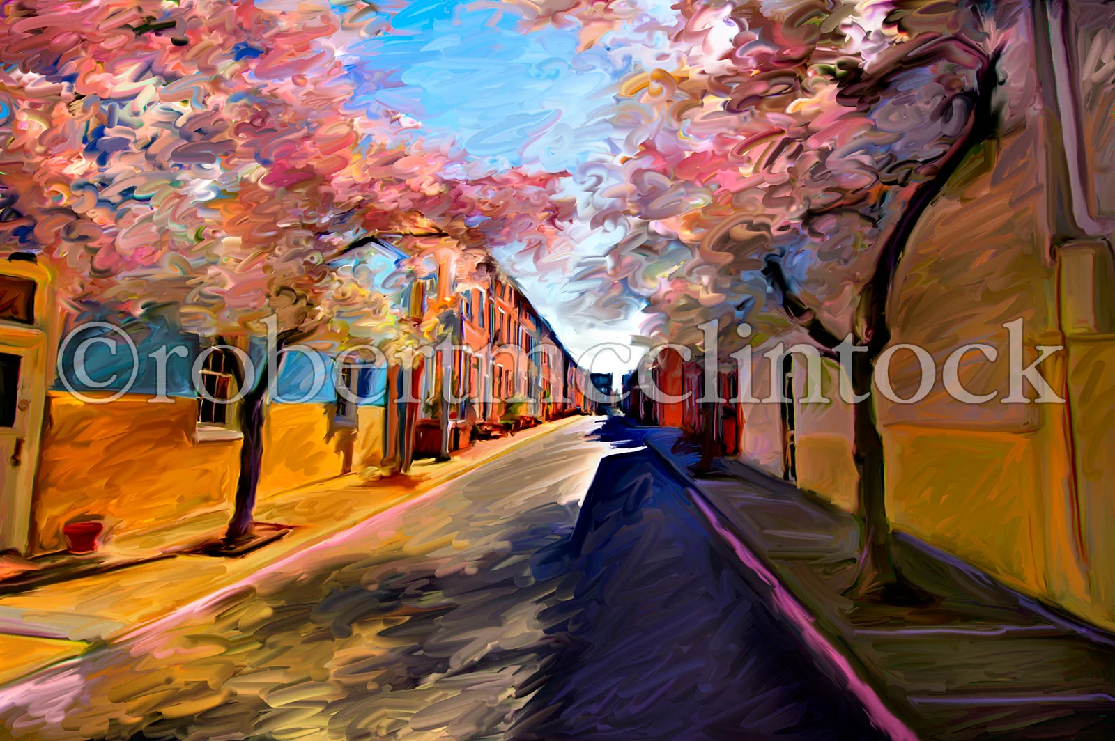 hamburg-st-spring.jpg