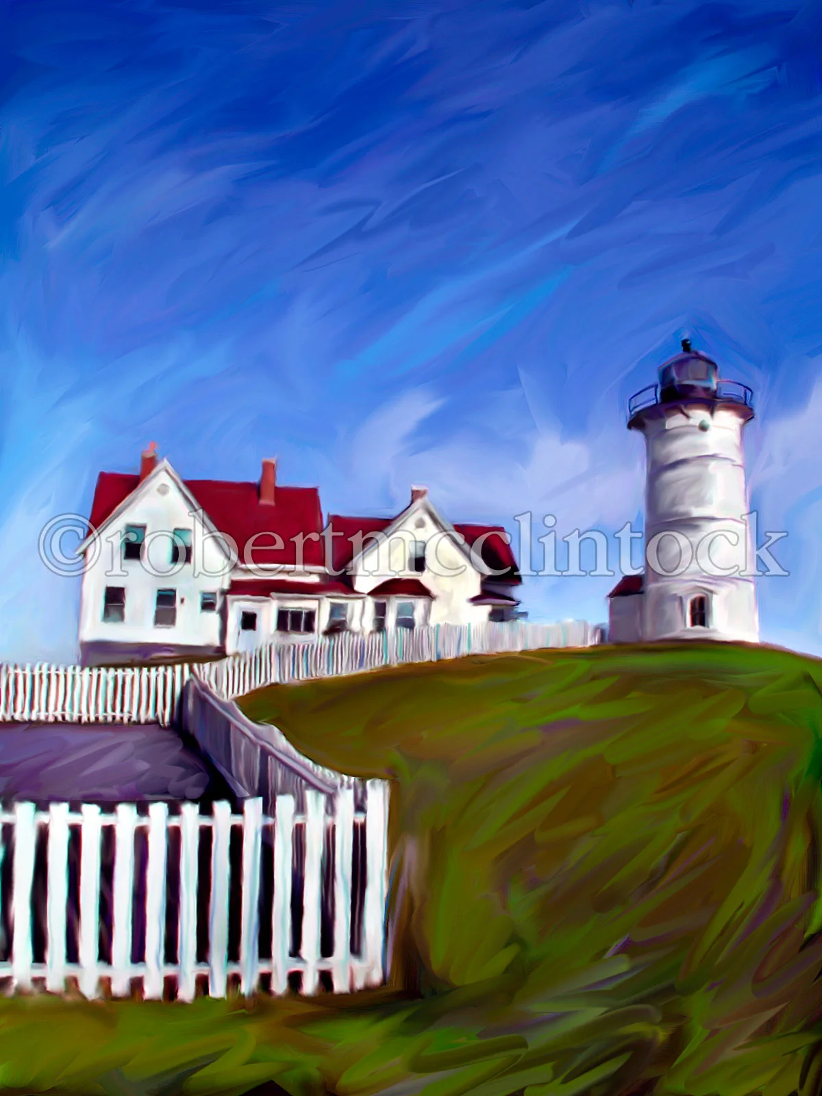 nobska-lighthouse.jpg