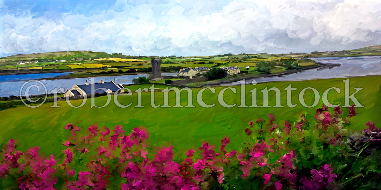 along-the-burren.jpg