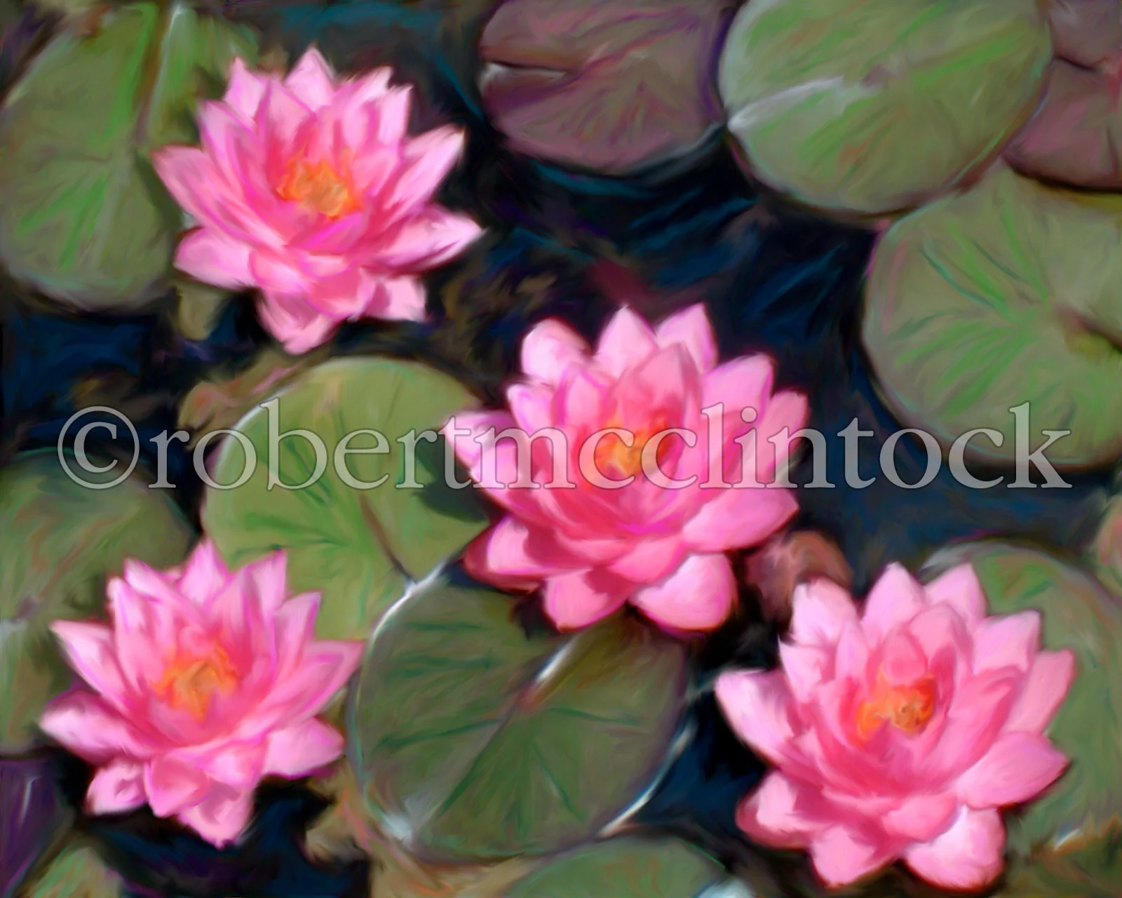 lilies-#52.jpg