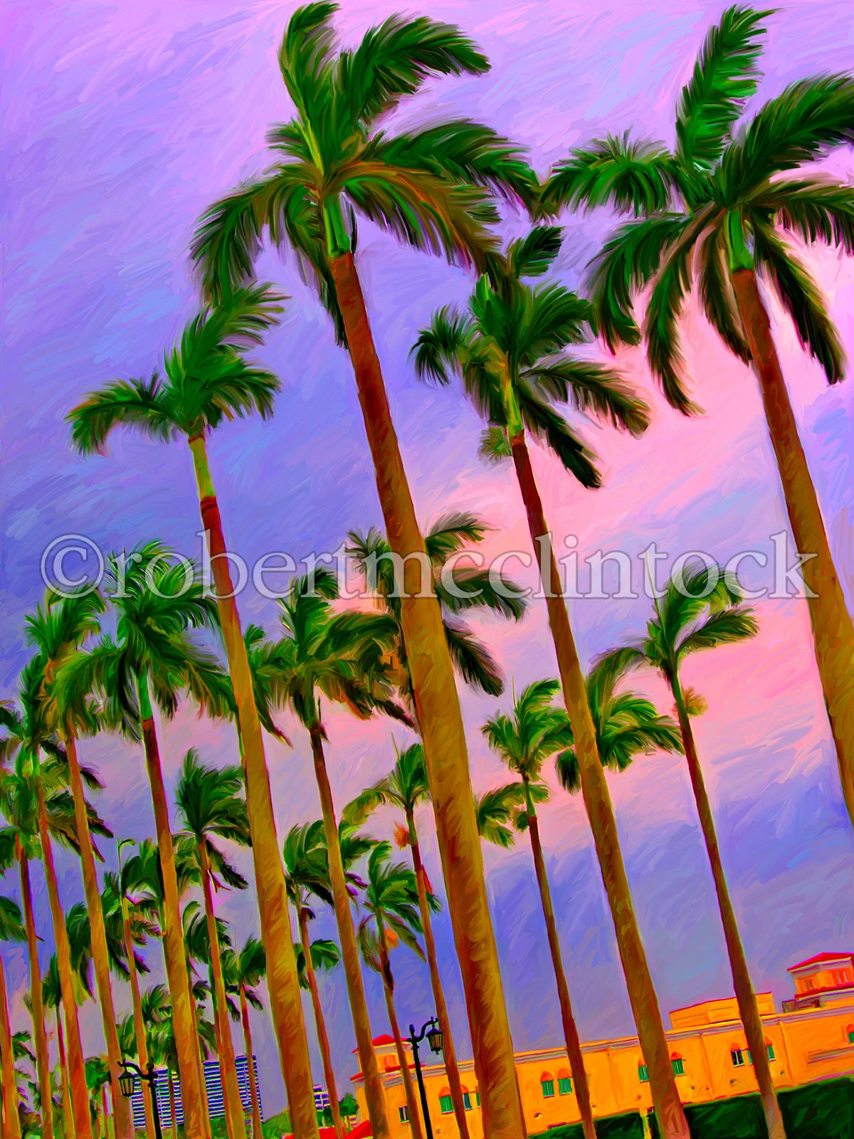west-palm-palm-beach-boulevard.jpg