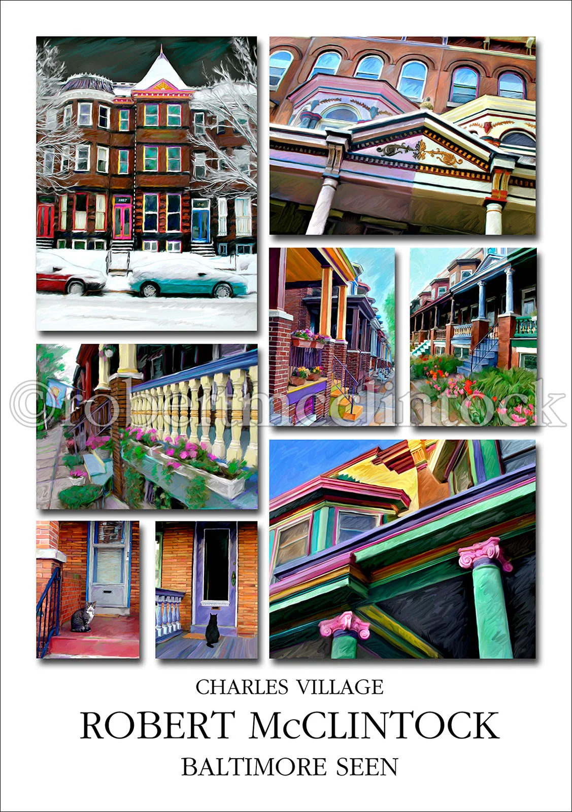 baltoseen-charles-village.jpg
