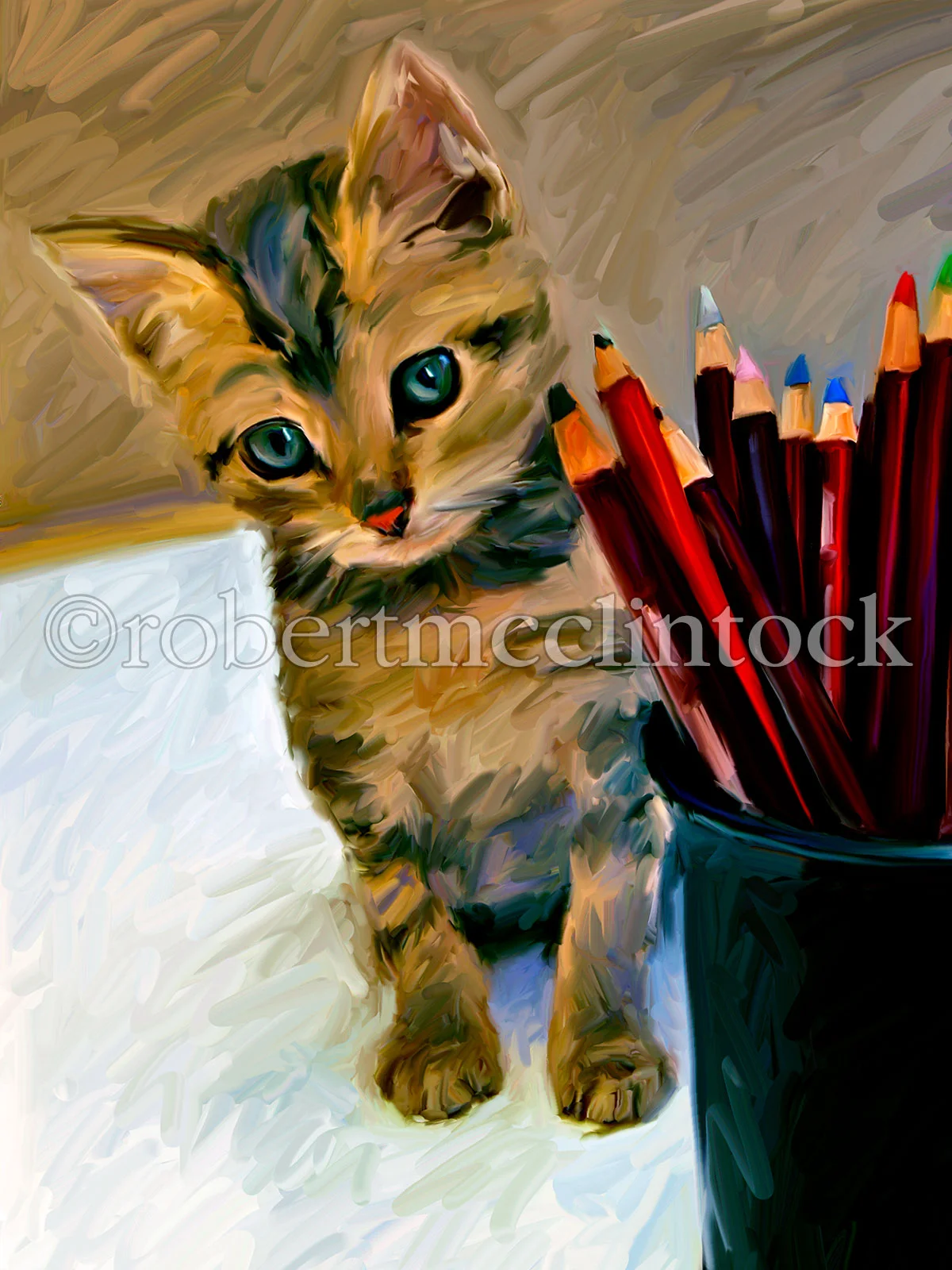 birdie-and-pencils.jpg