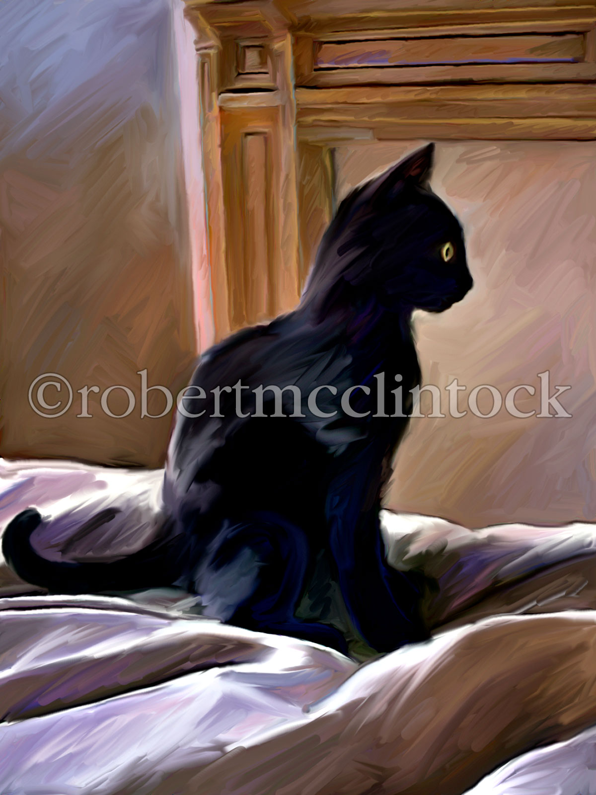 black-bart-bed.jpg