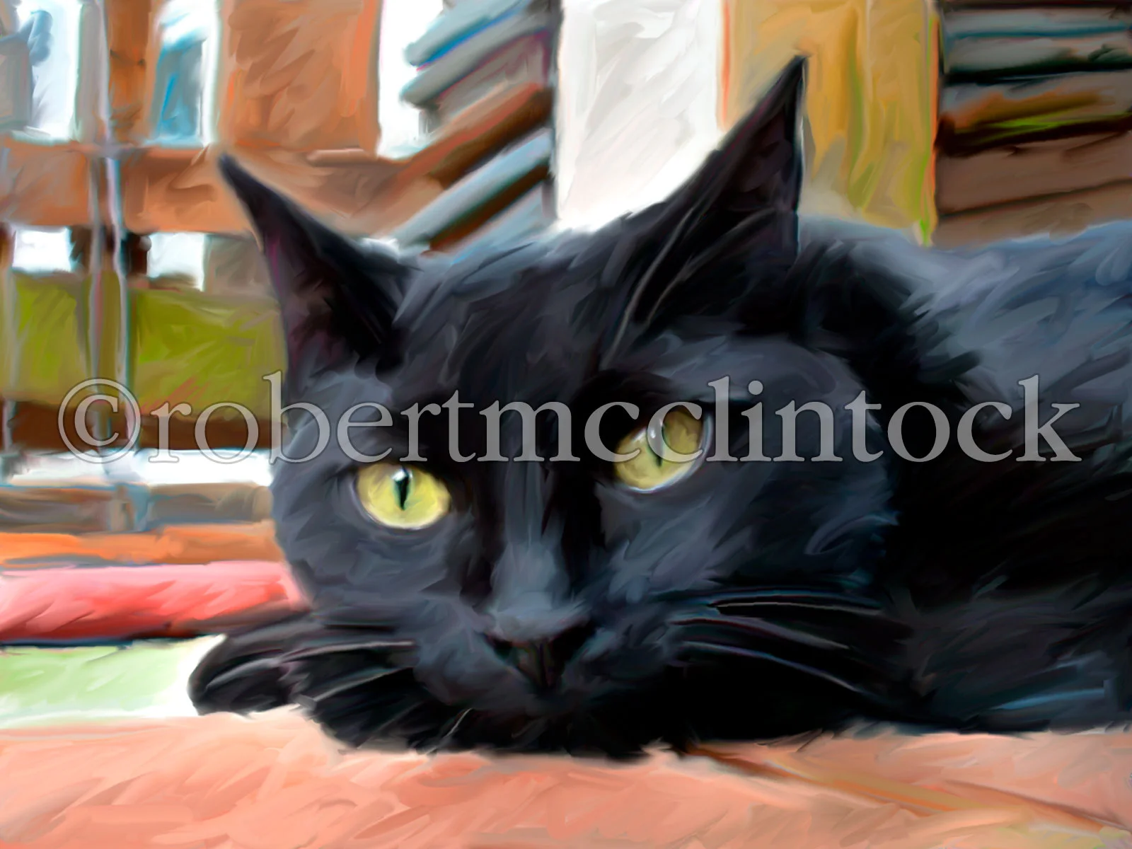 black-bart-patio-face.jpg