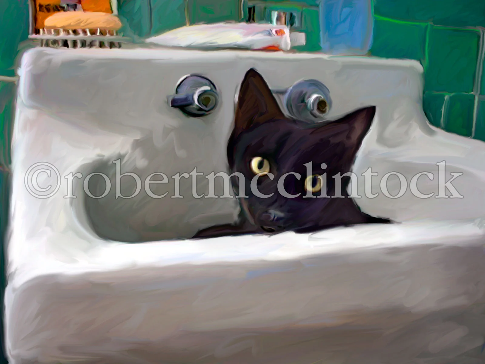 black-bart-peekin.jpg