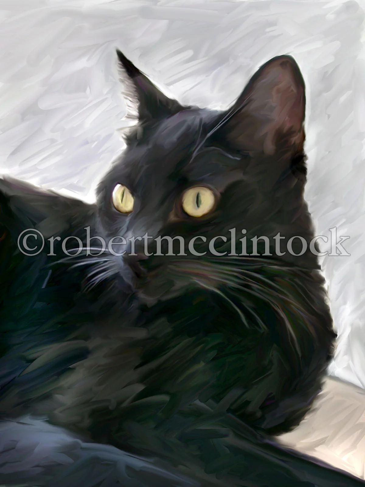 black-bart-portrait.jpg