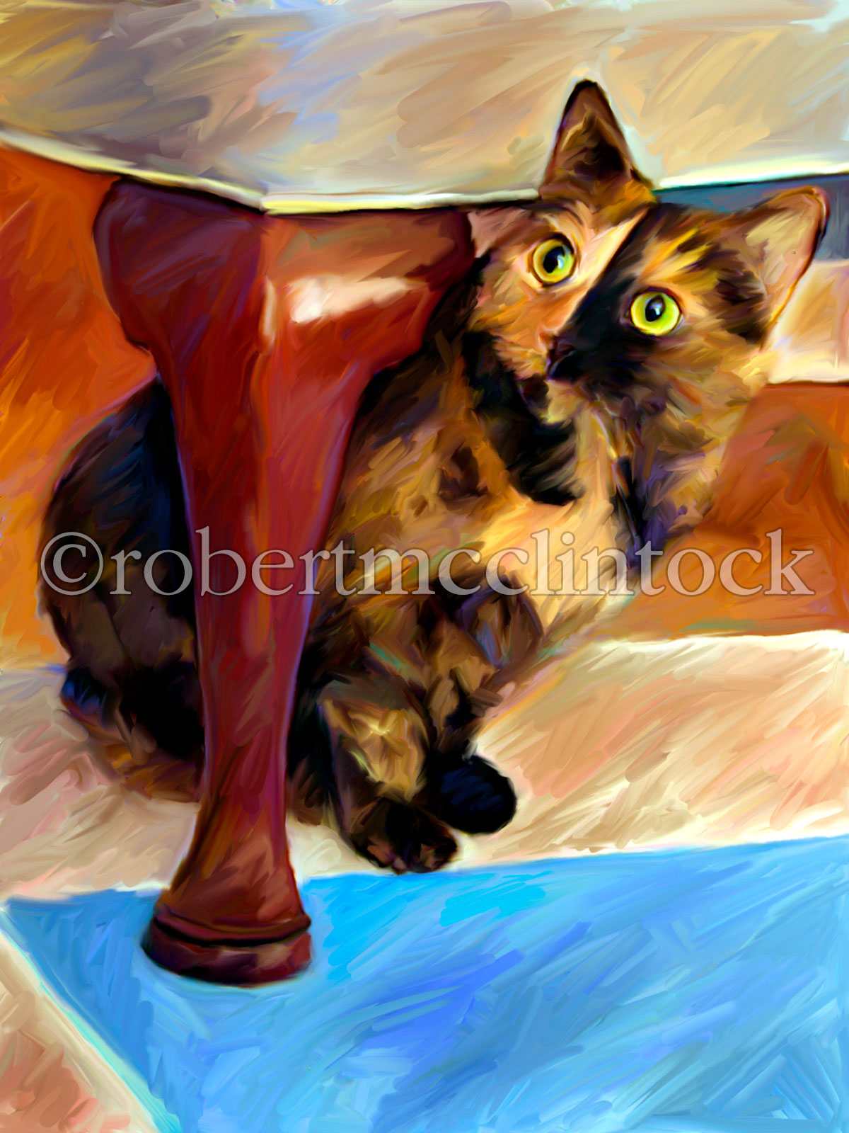 calico-cat.jpg