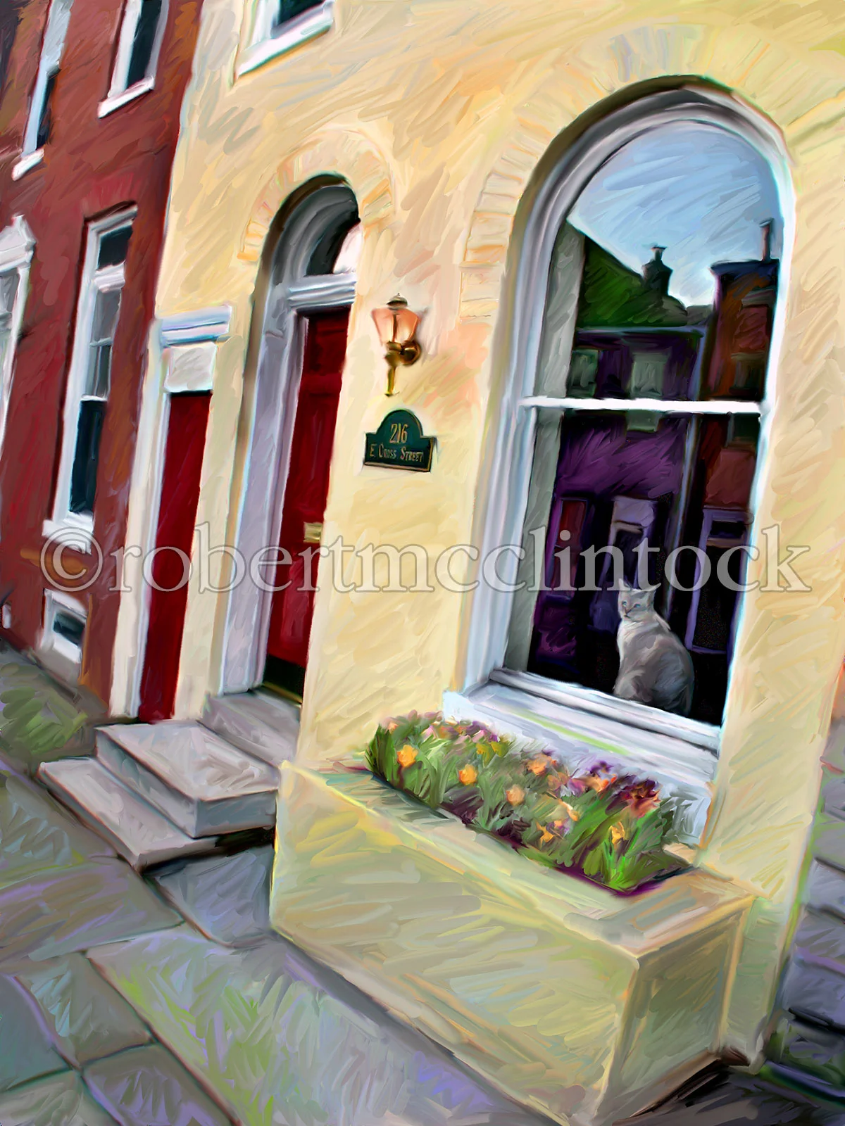 cat-on-cross-st.jpg