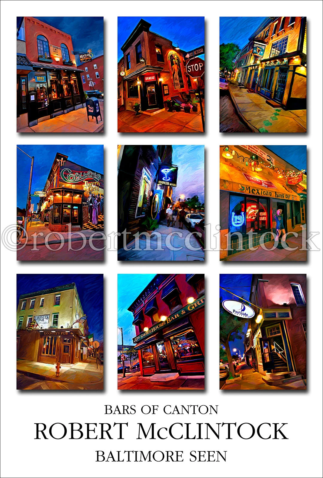 bars-of-canton.jpg