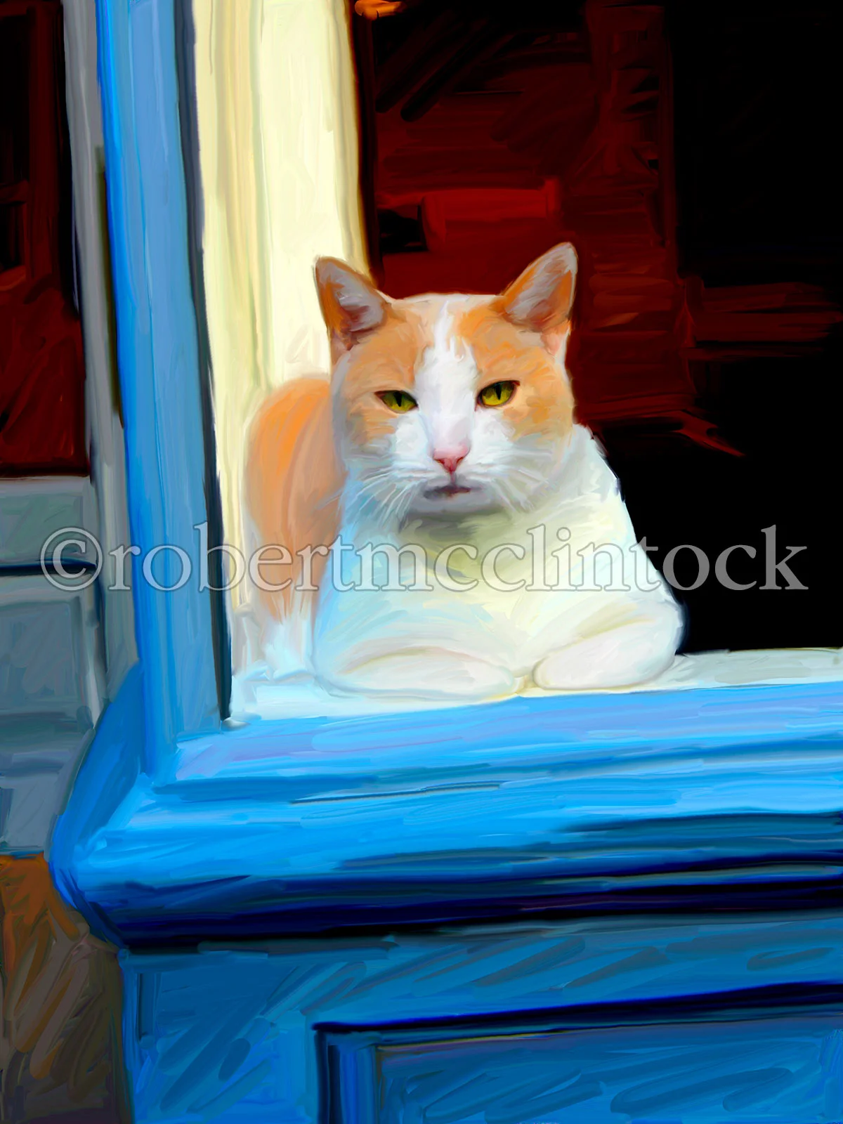 philly-gallery-cat.jpg