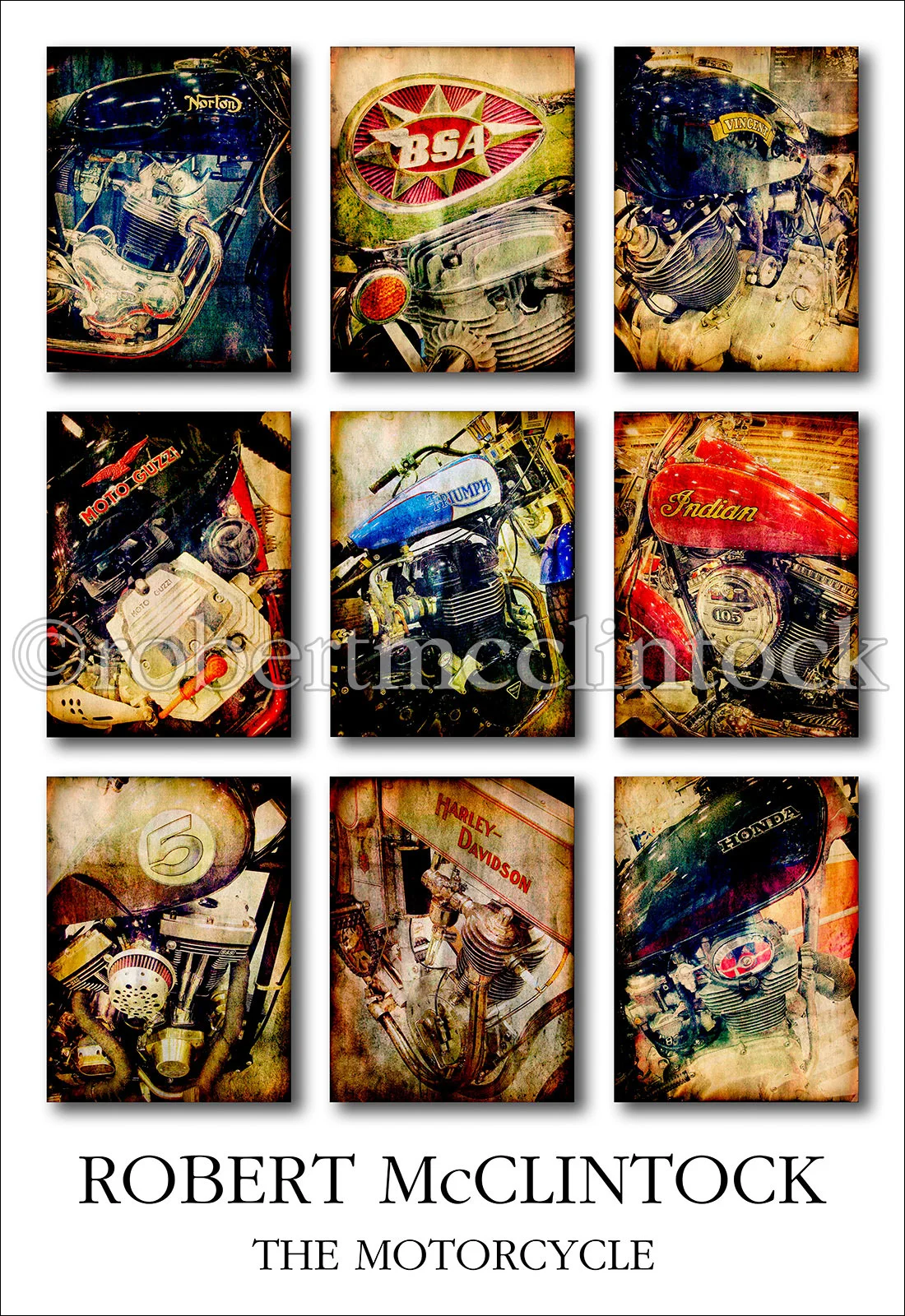 the-motorcycle-montage.jpg